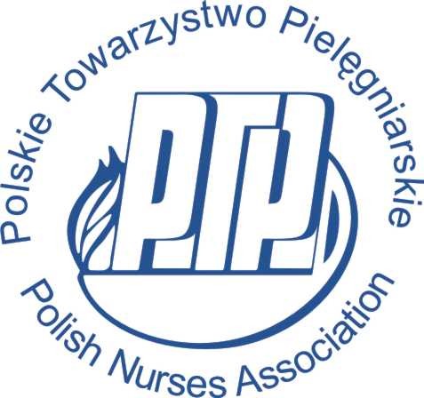 Logo Ptp,l1eUwmOfZlOY5YVUlA