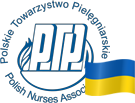 Ptp Logo Ukraine